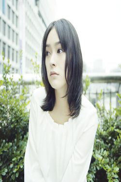 你好星期六免费观看完整版高清